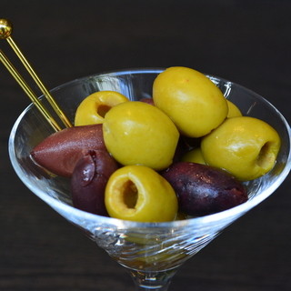 文明堂カフェ_2