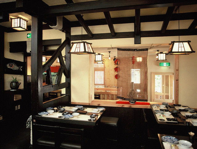 海鮮家 小樽磯鮨（カイセンヤ オタルイソズシ） - 南小樽（寿司）の写真