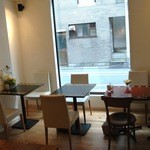 パパジョンズ - 