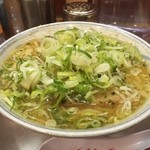 龍上海 - ブチまけろ！  #BCMKR!