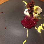 ドンブラボー - 