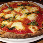 ドンブラボー - 