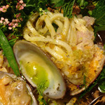 ドンブラボー - 