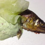 ドンブラボー - 