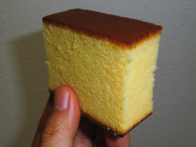 Bunmei Do Meidaimae Ten photo 5