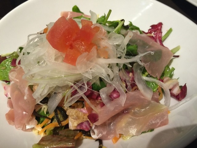 閉店 羊の家 なんばこめじるし店 ヒツジノイエ 難波 南海 洋食 食べログ