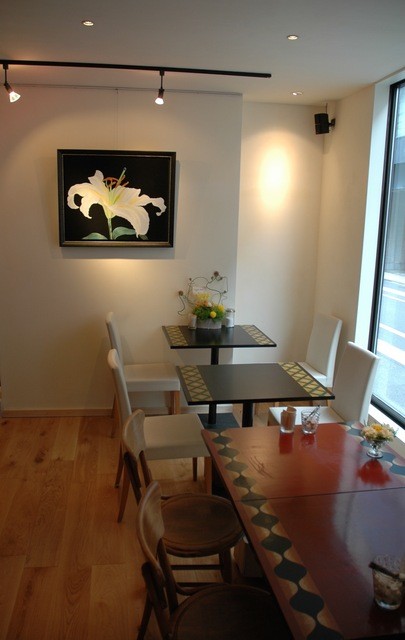 Papa Jon's Rokakuten photo 5