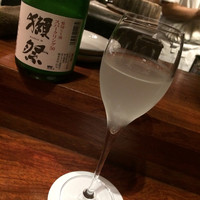 イムリ - 