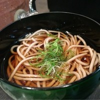 寿し心 なかむら - 