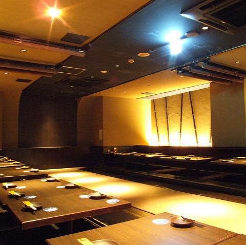 座席 土間土間 自由が丘店 自由が丘 居酒屋 食べログ 座席 土間土間 自由が丘店 自由が丘 居酒屋 食べログ