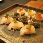 RAKUSUI - 
