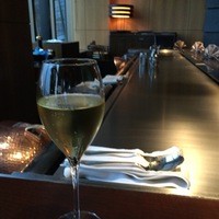 日本料理　時宜 - 