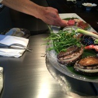 日本料理　時宜 - 