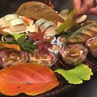 日本料理 子孫 - 