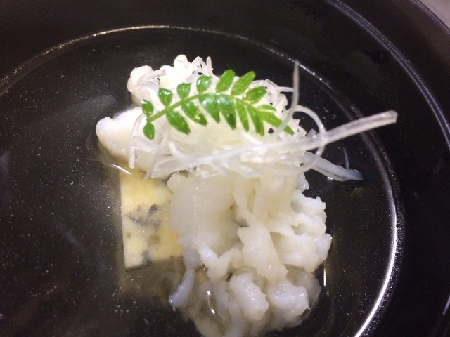 いち 六本木 割烹 小料理 ネット予約可 食べログ