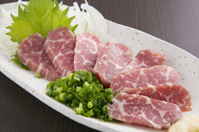【5000~8000円のコース】湖南市でおすすめのグルメ情報をご紹介！ | 食べログ