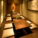 鳥どり 横浜鶴屋町店