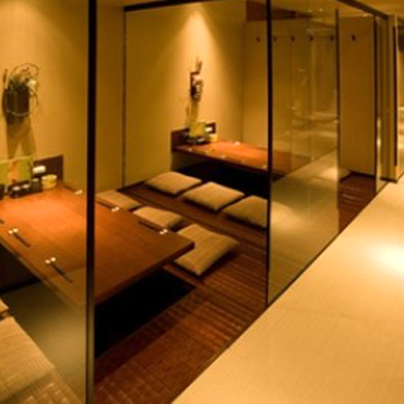 鳥どり 横浜鶴屋町店 横浜 焼鳥 食べログ