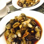 ShinYeh - 一人一皿オーダーしました♪