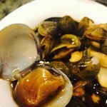 ShinYeh - プリップリ！！！