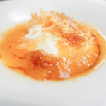 虎白 - 甘味201606