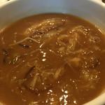 白碗竹快樓 祇園店 - 