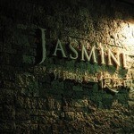 JASMINE憶江南 - 