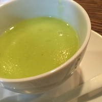 白碗竹快樓 祇園店 - 