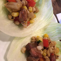 白碗竹快樓 祇園店 - 