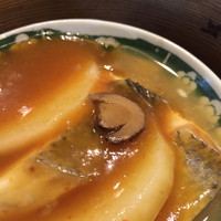 白碗竹快樓 祇園店 - 