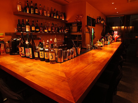 berrybar east photo 5