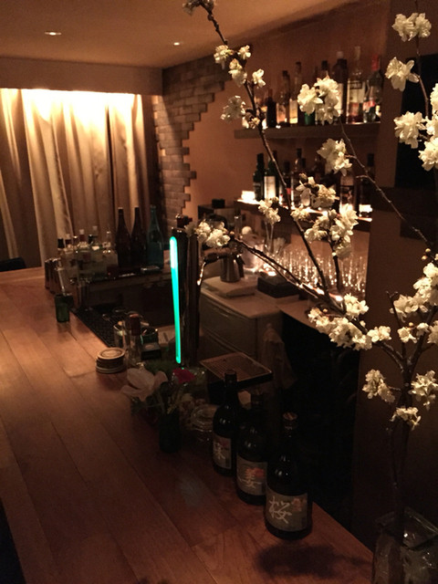 berrybar east photo 4