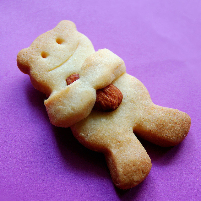 Daikokuya Yogashi Ten photo 4