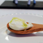 オステリア・エノテカ・ダ・サスィーノ - 