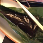 紫野和久傳 - 西湖