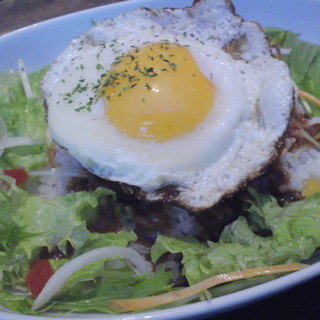 カフェジープ_2