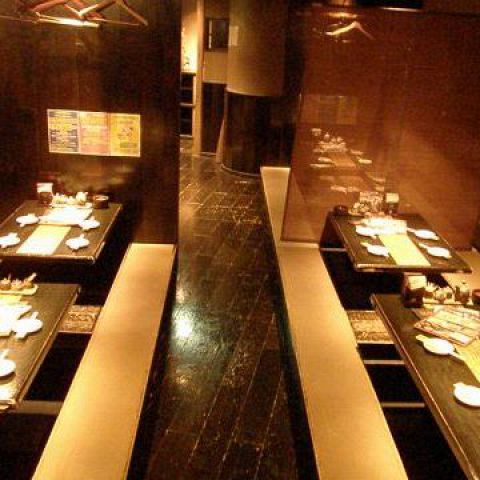 座席 土間土間 松戸西口店 松戸 居酒屋 食べログ 座席 土間土間 松戸西口店 松戸 居酒屋 食べログ