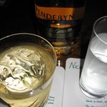 ニコルズ バー - ウエールズウイスキー