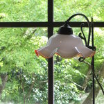 茶房 天井棧敷 - 