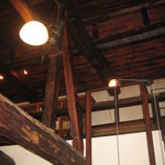茶房 天井棧敷 - 