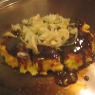 お好み焼き文字平_2