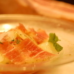 ローズ・エ・ロメオ