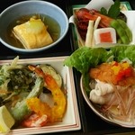 月光園 鴻朧館 - 