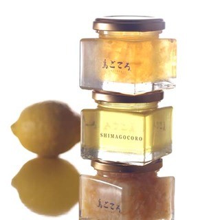 島ごころ SETODA_2