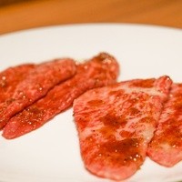 焼肉 矢澤 東京 - 