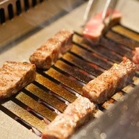焼肉 矢澤 東京 - 