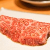 焼肉 矢澤 東京 - 