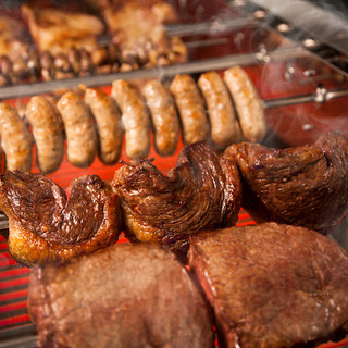 八王子でランチに使える焼肉 ランキング 食べログ 八王子でランチに使える焼肉 ランキング 食べログ