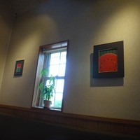ウシマル - 