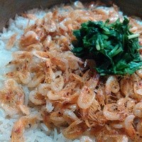 北新地 湯木 本店 - 